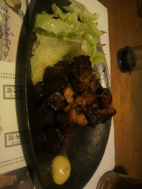 ダイニング まいどへのポニョさんのレビュー写真