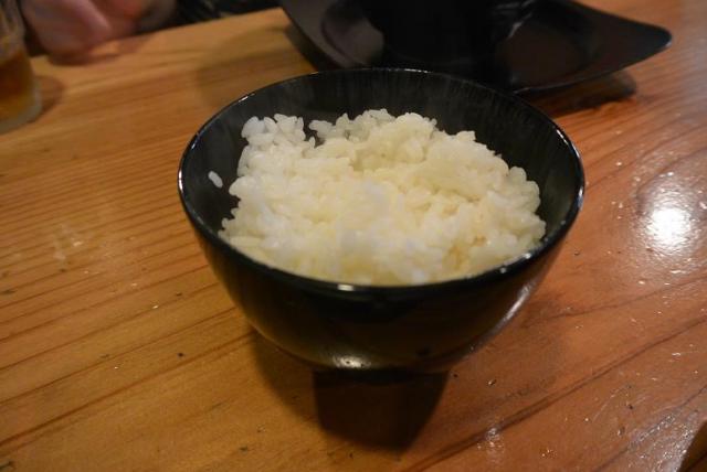 らーめん つけ麺 花銀 HANAGINへのレッツなシニアさんのレビュー写真