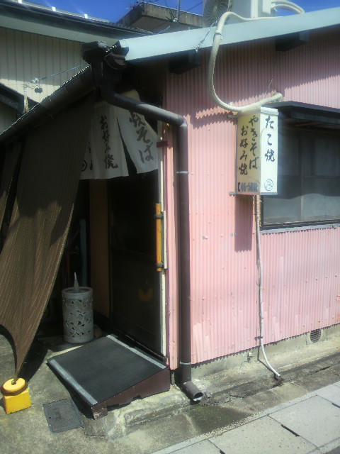 まるみへのポニョさんのレビュー写真