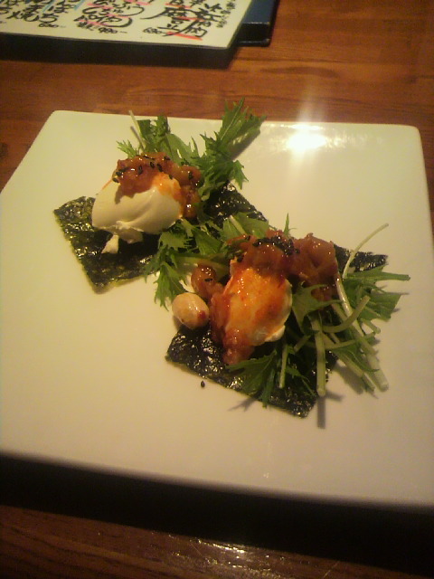 柚風へのポニョさんのレビュー写真