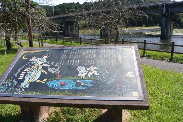 十九女池公園へのレッツなシニアさんのレビュー写真