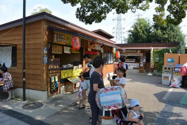 焼き肉　廣家のレポート写真5（レッツなシニア）