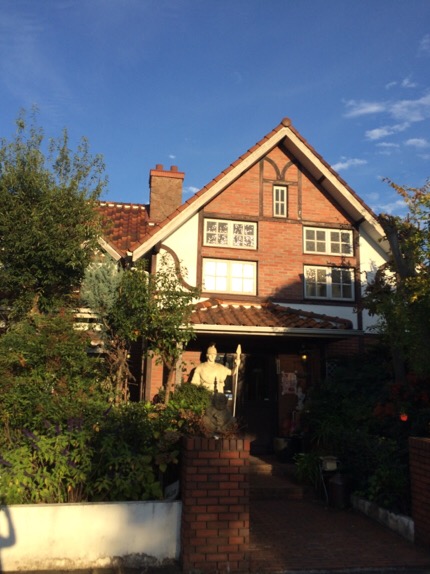 シュバルツ・バルトへのmelimeroさんのレビュー写真