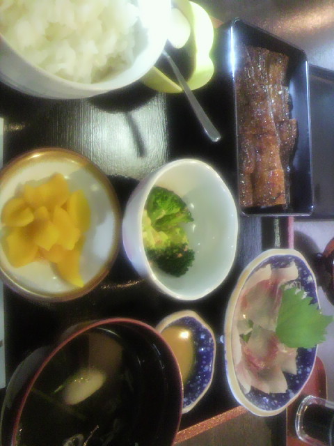 丸武へのポニョさんのレビュー写真