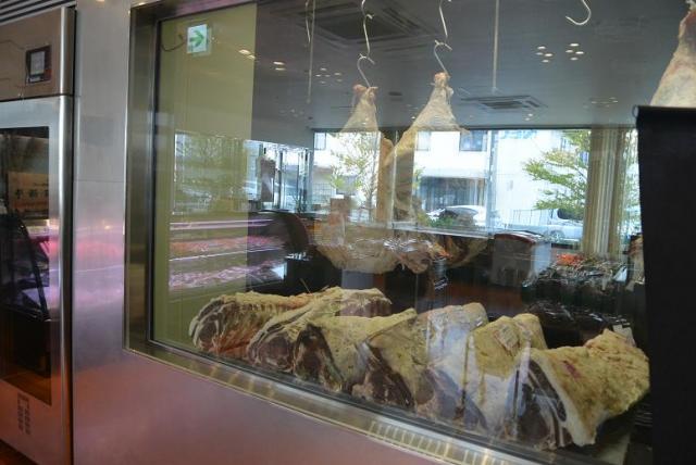 マルシェ馬喰一代へのレッツなシニアさんのレビュー写真