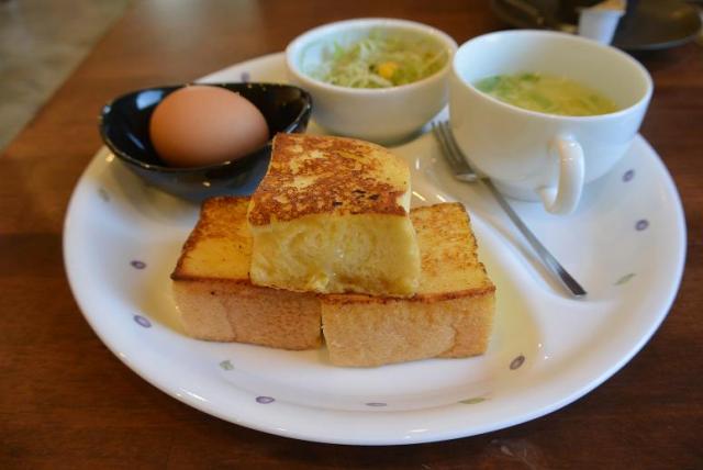 和カフェ ういんぐへのレッツなシニアさんのレビュー写真