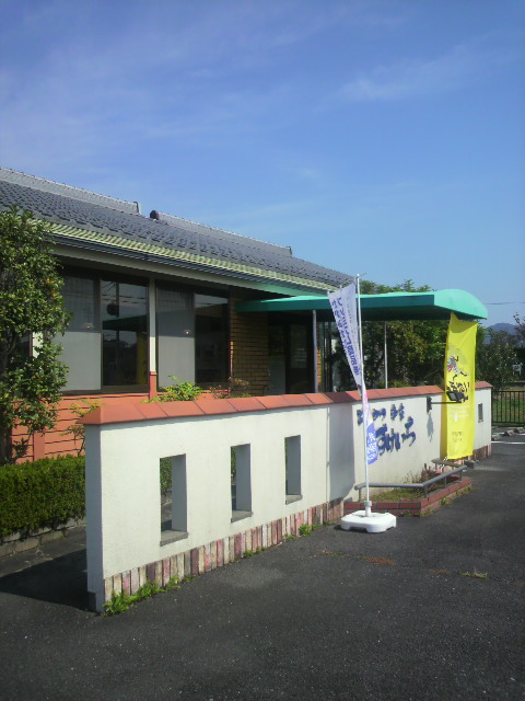 とんかつ和食 すけいちへのポニョさんのレビュー写真