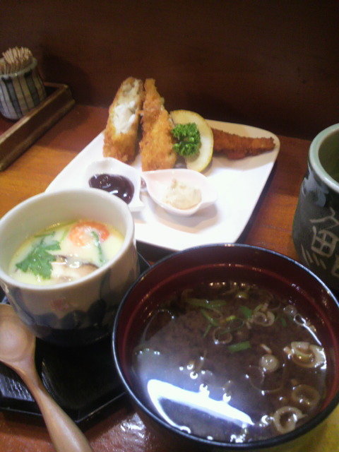 鮨 万代へのポニョさんのレビュー写真