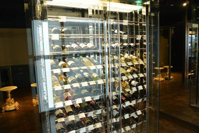 飛騨牛一頭家 馬喰一代 県庁東へのレッツなシニアさんのレビュー写真