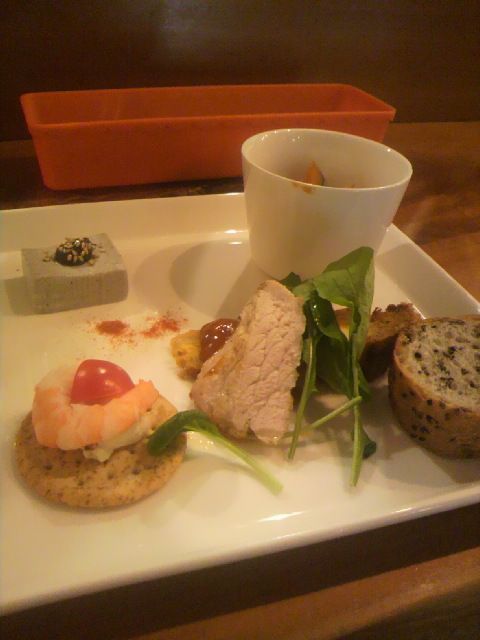 白ごまと黒ごまへのポニョさんのレビュー写真