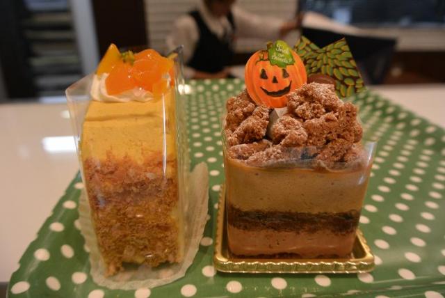 ヒコ・ハヤシ高富店へのレッツなシニアさんのレビュー写真