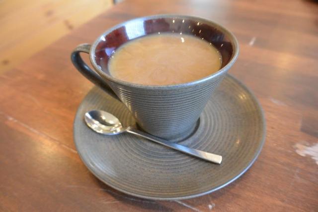 和カフェ ういんぐへのレッツなシニアさんのレビュー写真