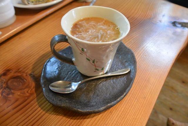 手作りパンの店 ログハウス山田へのレッツなシニアさんのレビュー写真