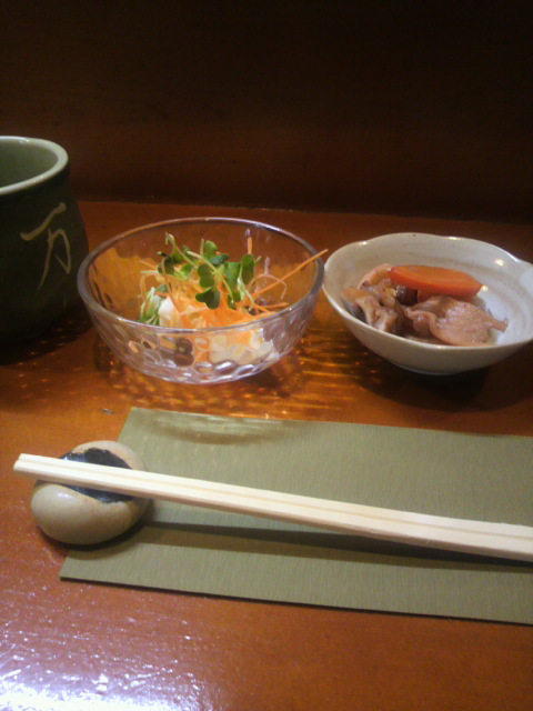 鮨 万代へのポニョさんのレビュー写真