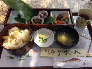 満天星一休 苗木店へのちょこさんのレビュー写真