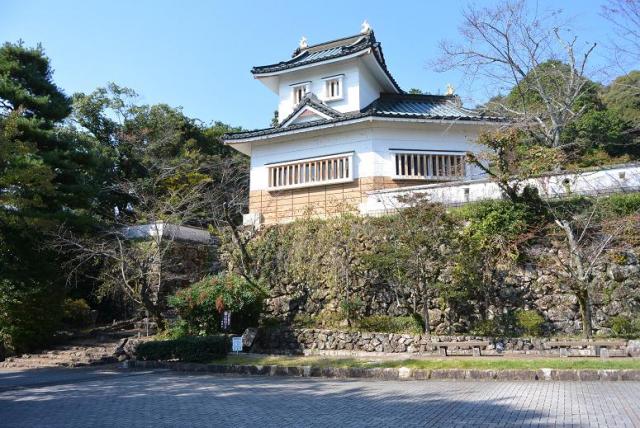 小倉公園へのレッツなシニアさんのレビュー写真