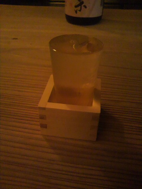 若葉株式会社へのポニョさんのレビュー写真