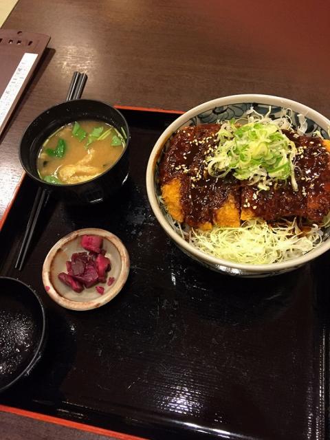 御食事処 山ぼうしへの瀬戸の人さんのレビュー写真