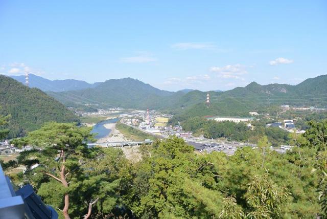 小倉公園へのレッツなシニアさんのレビュー写真