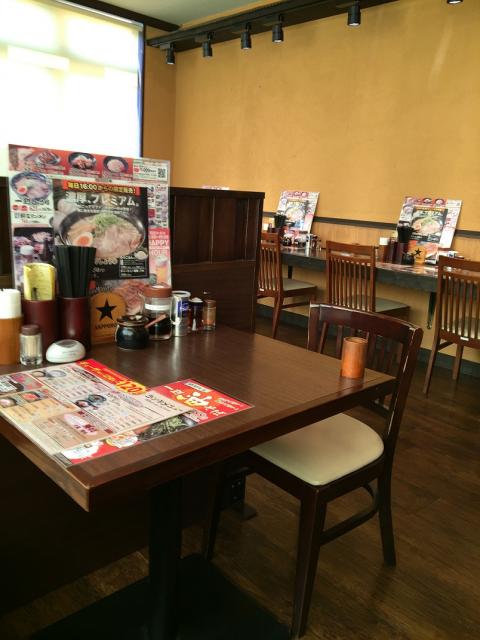 一刻魁堂　可児店への瀬戸の人さんのレビュー写真