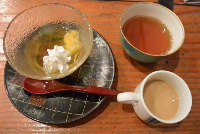 魚菜料理 長濱へのレッツなシニアさんのレビュー写真