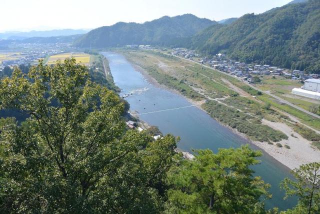小倉公園へのレッツなシニアさんのレビュー写真