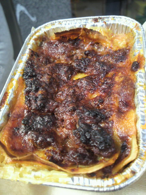 ドチリタ カサリンガへのポニョさんのレビュー写真