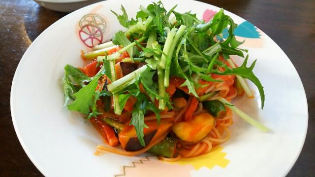 山帰来へのめるさんのレビュー写真