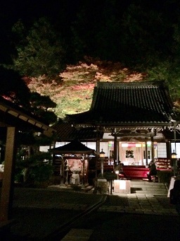 温泉寺へのマロンさんのレビュー写真