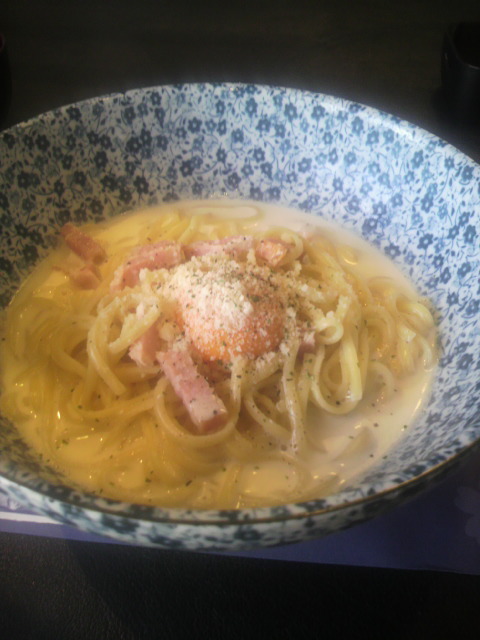 ニーニャニーニョ 桜小町 岐阜茜部店へのポニョさんのレビュー写真