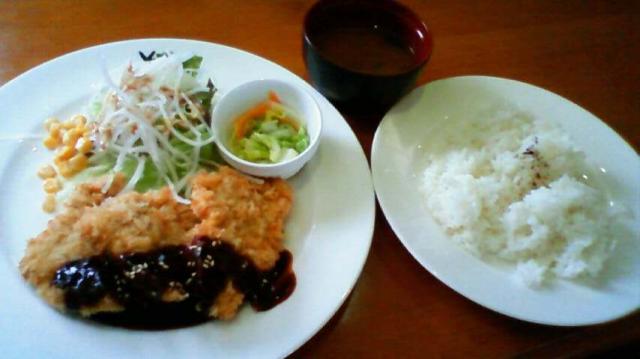 YAZAWA2へのラッキールーラーじゃんさんのレビュー写真