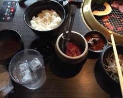 やまちゃんへのレッツなシニアさんのレビュー写真