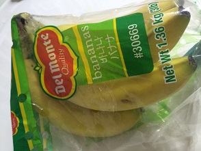 COSTCO WHOLESALE 岐阜羽島倉庫店へのマロンさんのレビュー写真