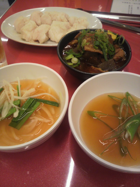 アジェ 岐阜店へのポニョさんのレビュー写真