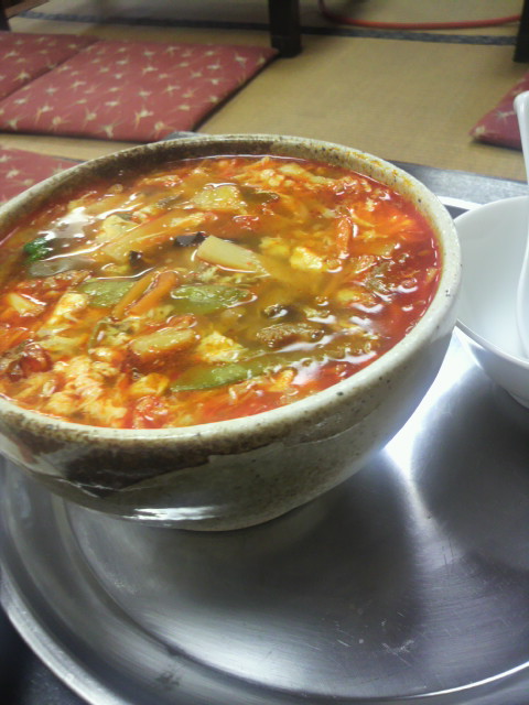 焼肉のやまと屋へのポニョさんのレビュー写真