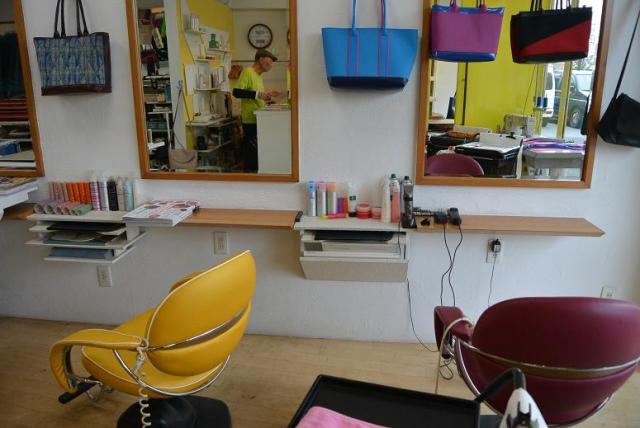 Art Chicへのレッツなシニアさんのレビュー写真