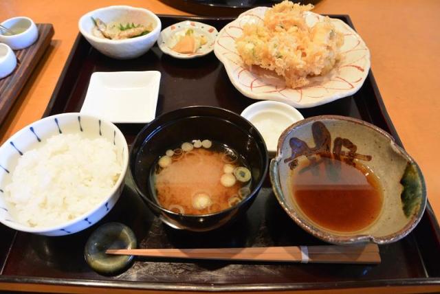 ふくだやへのレッツなシニアさんのレビュー写真