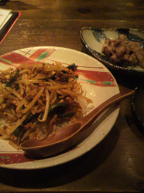 鮮魚・炭焼だいにんぐ 胡座へのポニョさんのレビュー写真