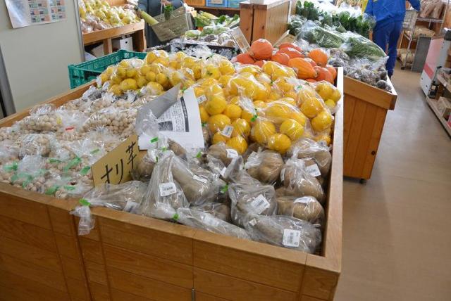 マレットハウスへのレッツなシニアさんのレビュー写真