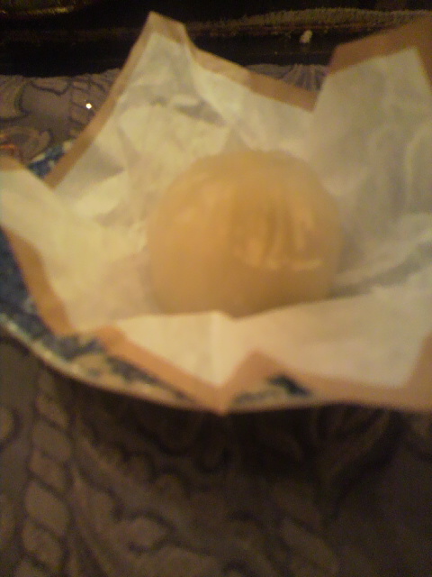 満天星一休 苗木店へのポニョさんのレビュー写真