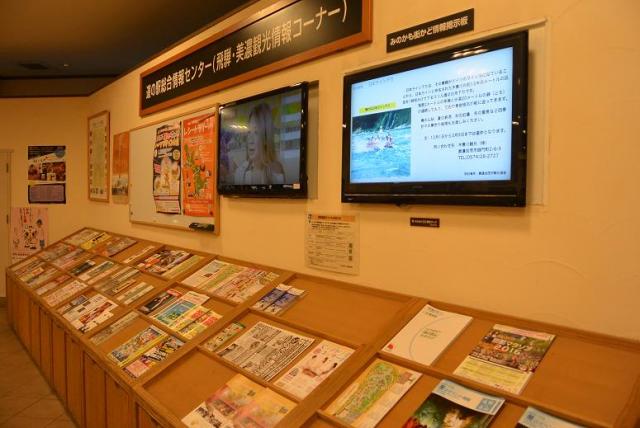 ぎふ清流里山公園へのレッツなシニアさんのレビュー写真