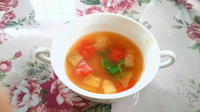 町の洋食屋 3Pigsへのめるさんのレビュー写真