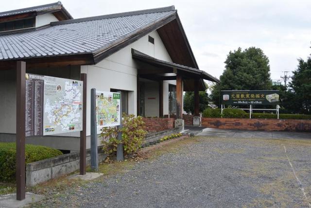 土岐市美濃陶磁歴史館へのレッツなシニアさんのレビュー写真