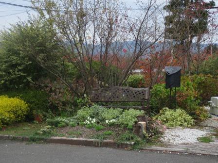 株式会社　スギスイ住設へのジェミニさんのレビュー写真