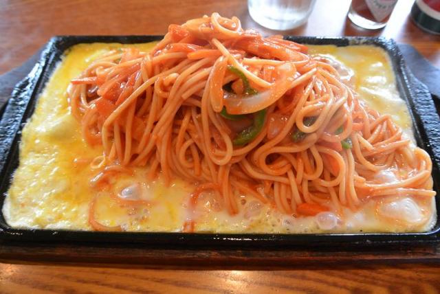 カフェレスト ポインセティアへのレッツなシニアさんのレビュー写真