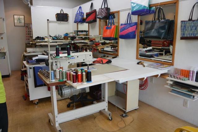 Art Chicへのレッツなシニアさんのレビュー写真