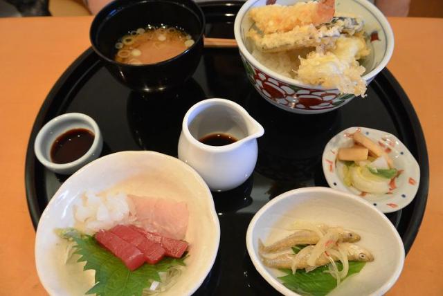 ふくだやへのレッツなシニアさんのレビュー写真