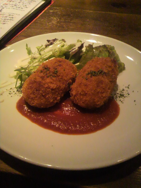 鮮魚・炭焼だいにんぐ 胡座へのポニョさんのレビュー写真