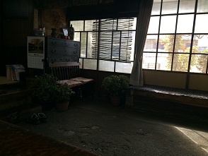 おおふくやへのマロンさんのレビュー写真