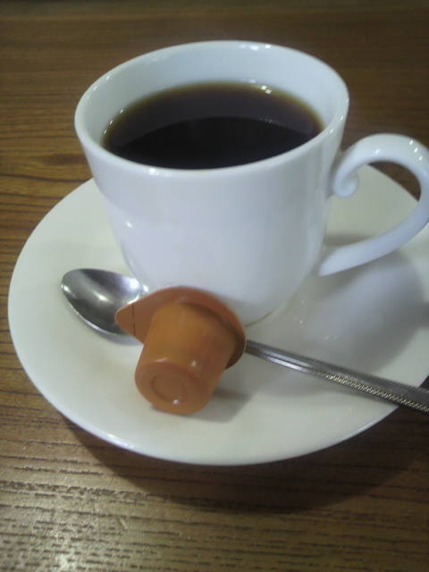 お食事と喫茶のお店 サンデーへのポニョさんのレビュー写真